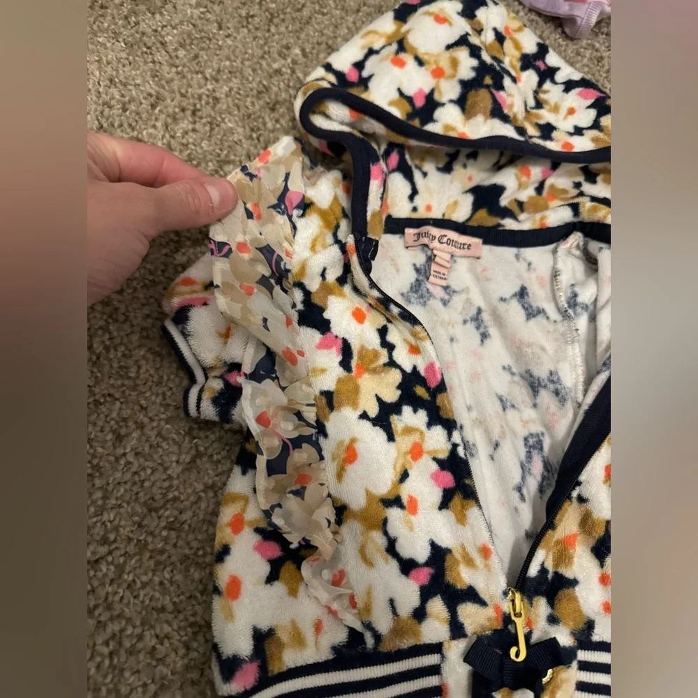 Bathing Suit Cover Up Bundle - Picture 9 of 9